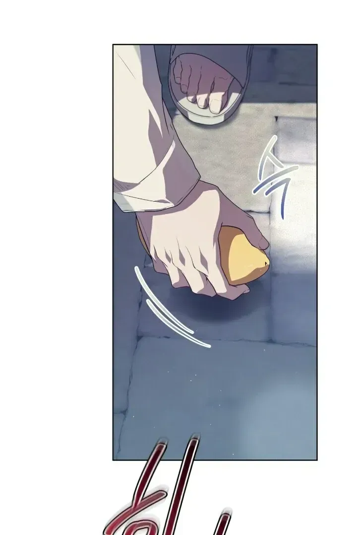 Passion Chapter 110 Online - página 7