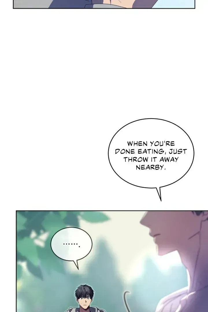 Passion Chapter 110 Online - página 11