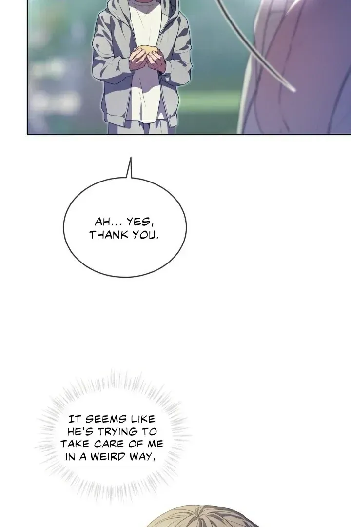 Passion Chapter 110 Online - página 12