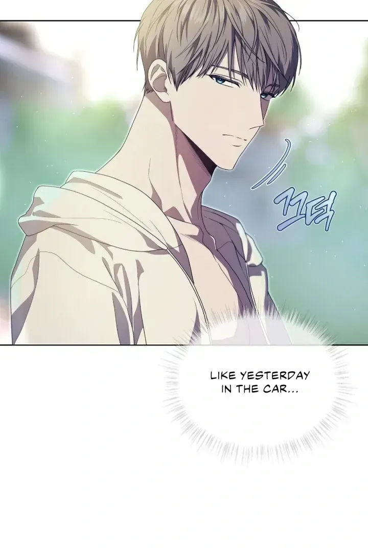Passion Chapter 110 Online - página 13