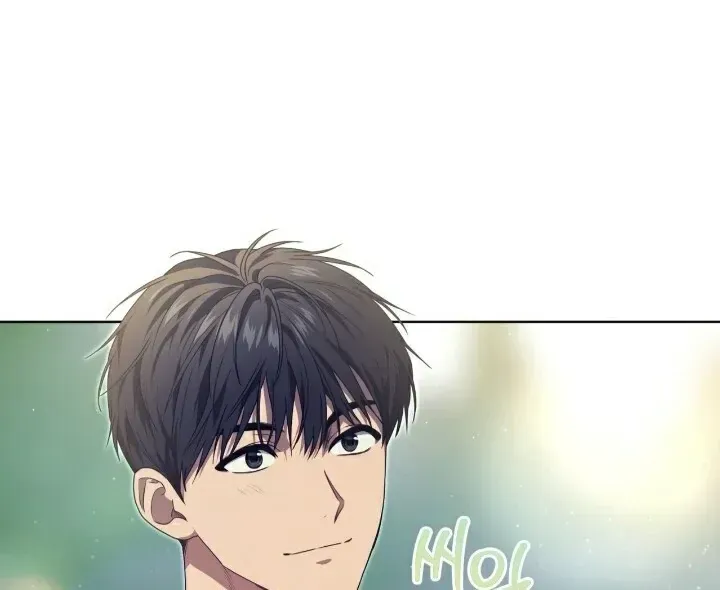 Passion Chapter 110 Online - página 14