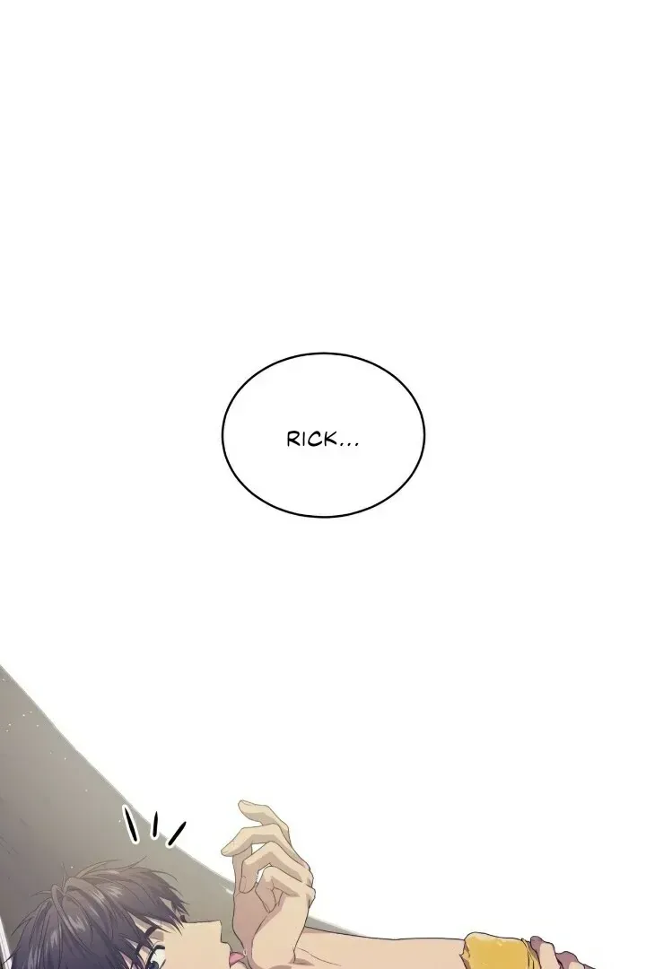 Passion Chapter 110 Online - página 19