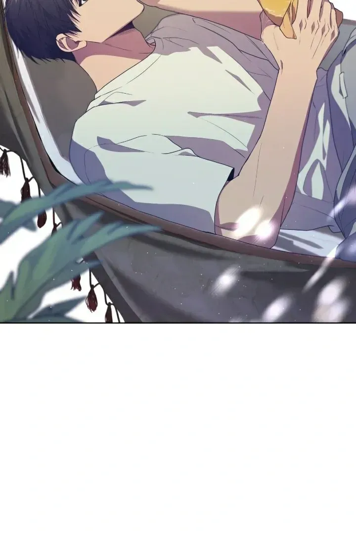 Passion Chapter 110 Online - página 20