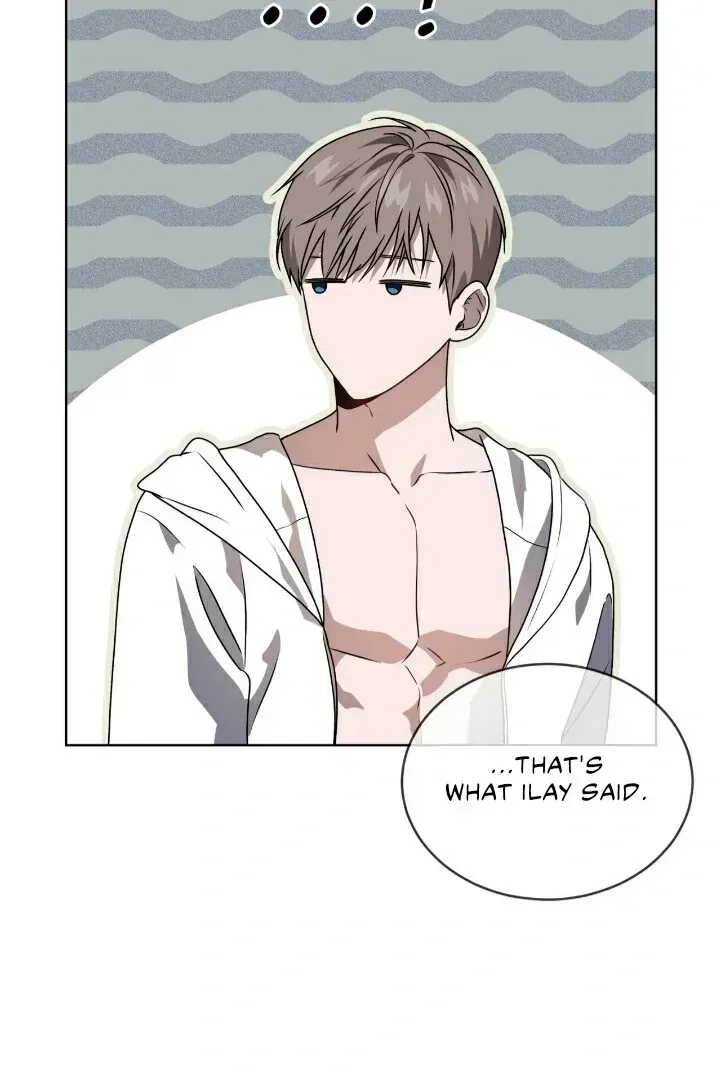 Passion Chapter 110 Online - página 23