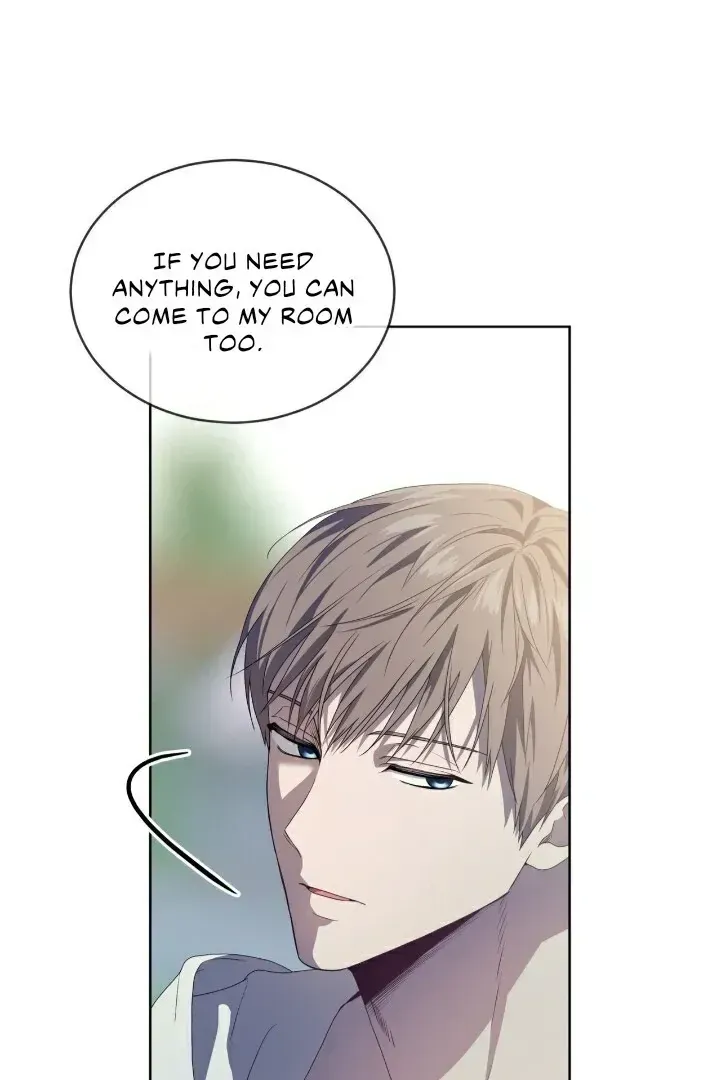 Passion Chapter 110 Online - página 24
