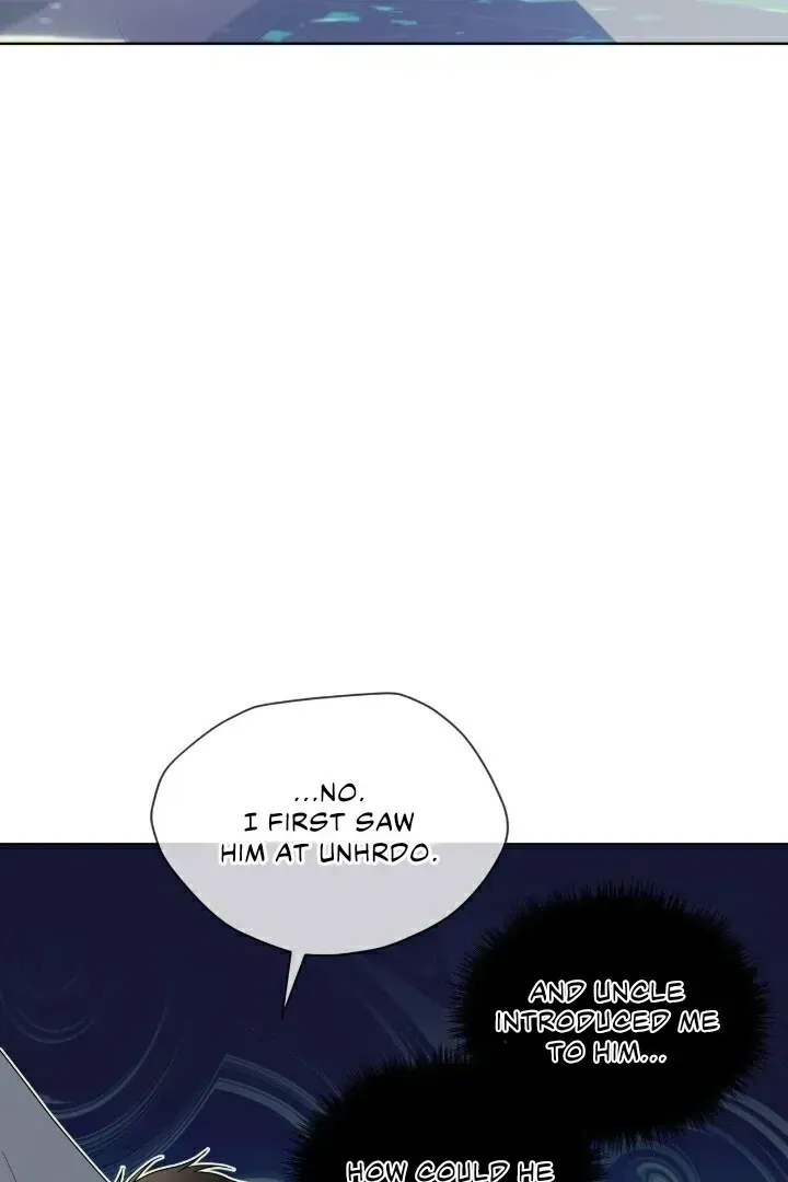 Passion Chapter 110 Online - página 27