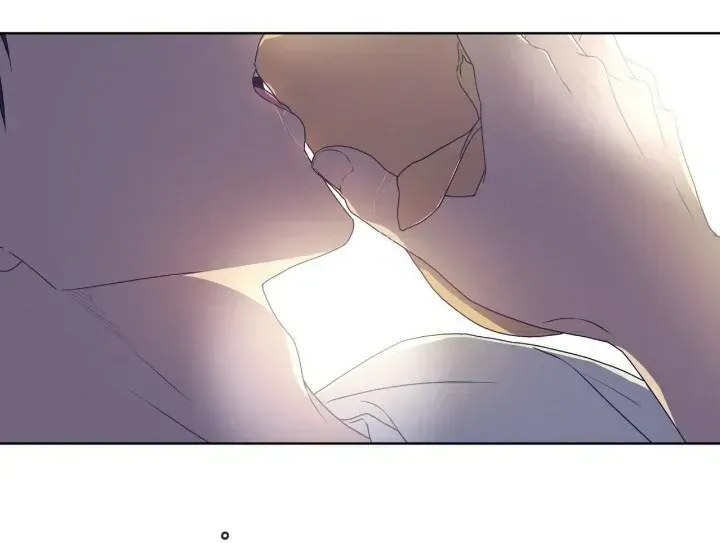 Passion Chapter 110 Online - página 29