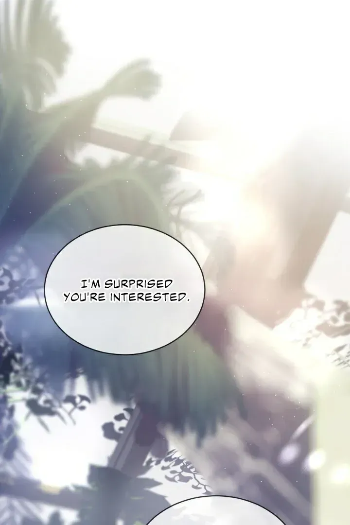 Passion Chapter 110 Online - página 31