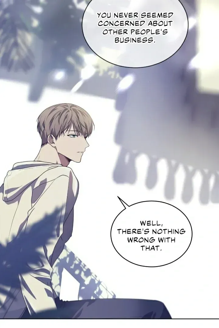 Passion Chapter 110 Online - página 32