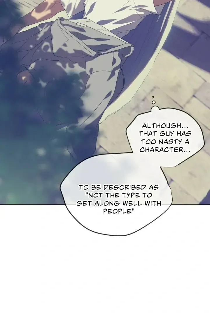 Passion Chapter 110 Online - página 36