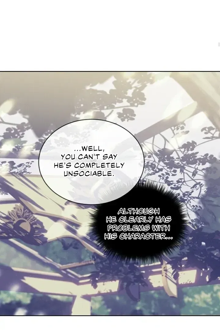 Passion Chapter 110 Online - página 37