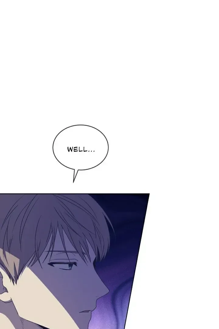 Passion Chapter 110 Online - página 38