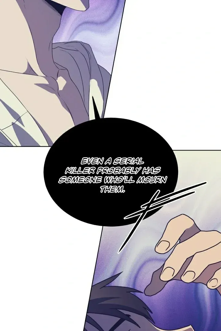 Passion Chapter 110 Online - página 39