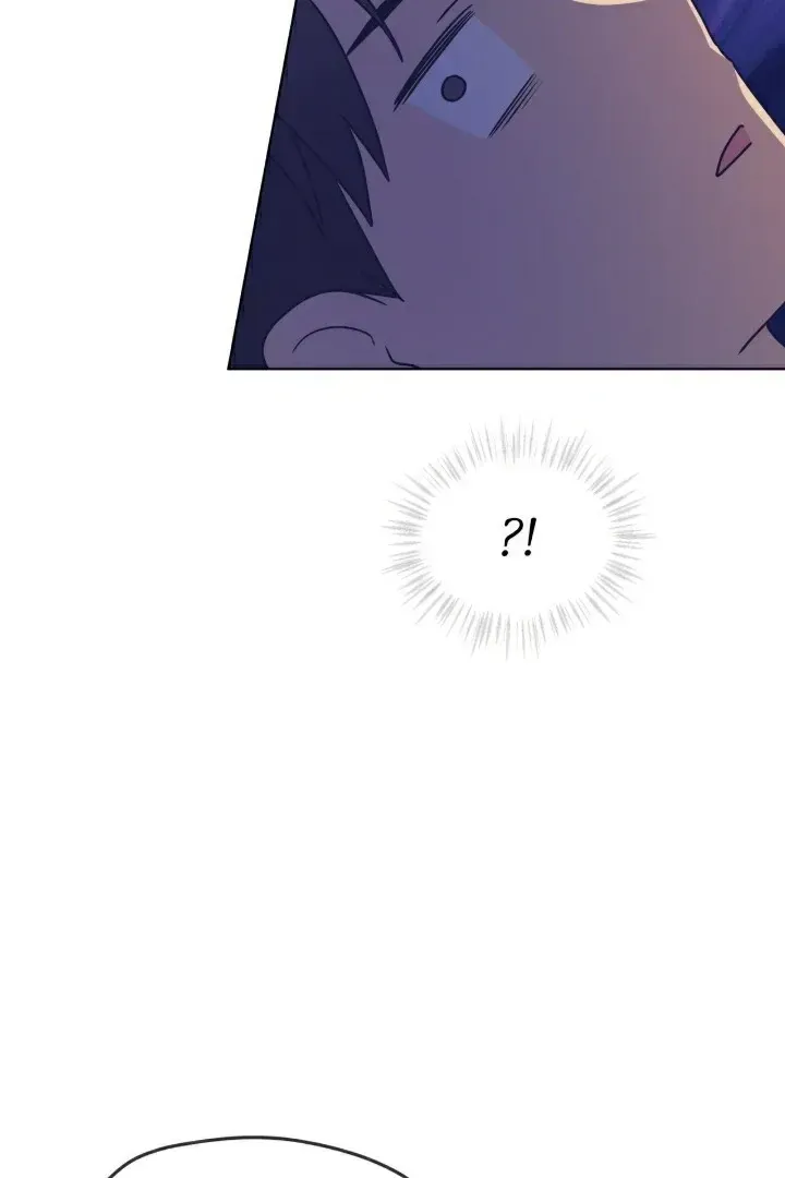 Passion Chapter 110 Online - página 40