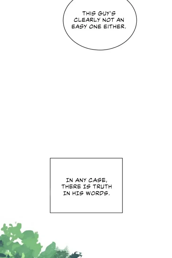 Passion Chapter 110 Online - página 42