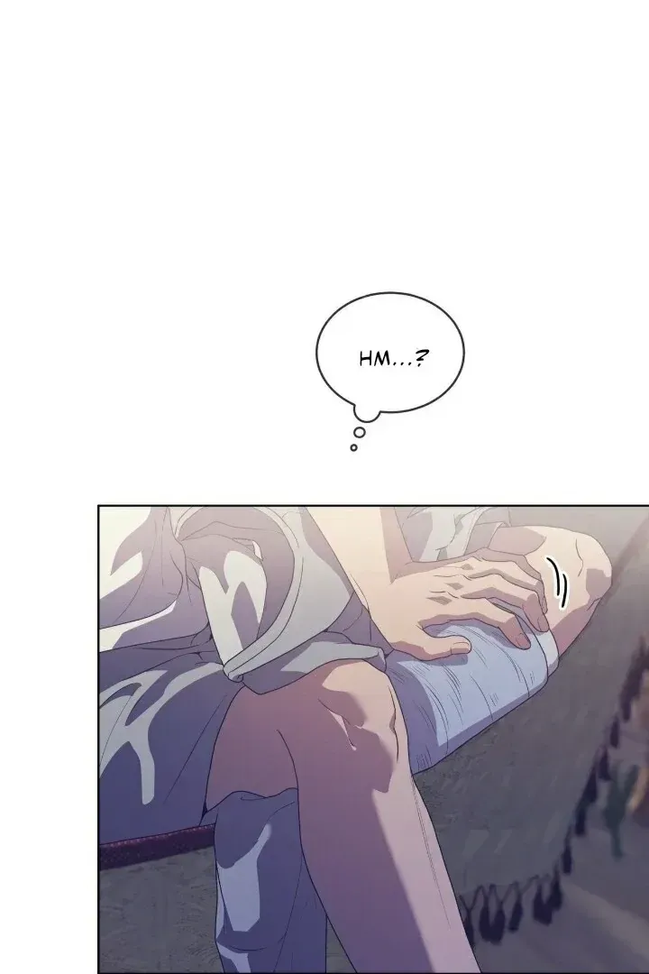 Passion Chapter 110 Online - página 47