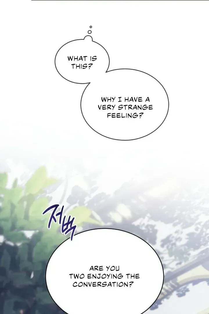 Passion Chapter 110 Online - página 48
