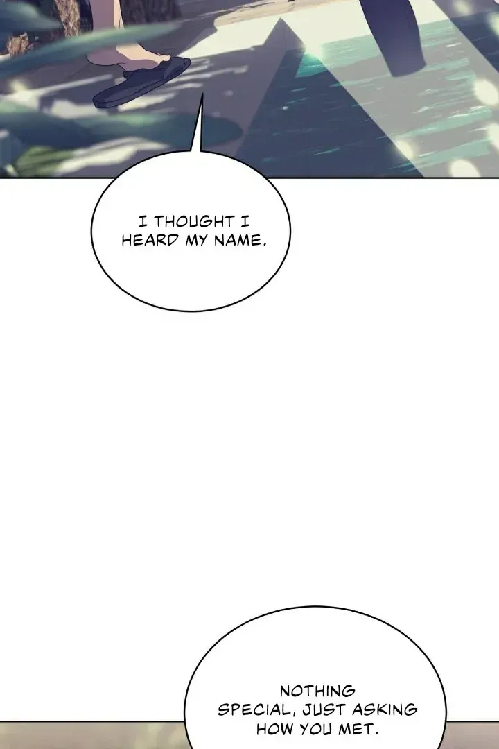 Passion Chapter 110 Online - página 50