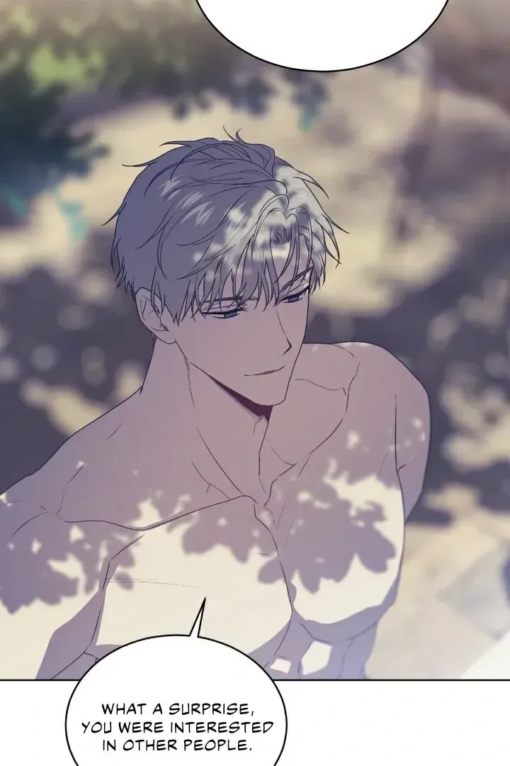 Passion Chapter 110 Online - página 51