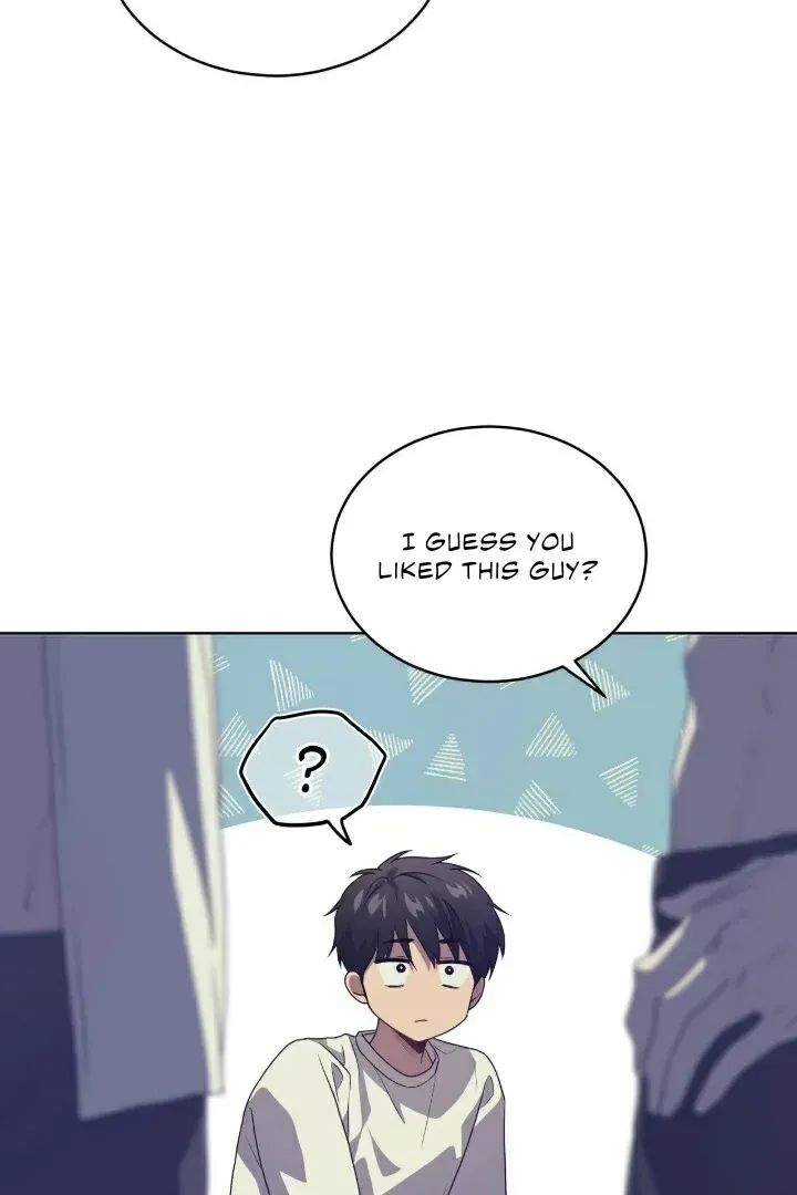 Passion Chapter 110 Online - página 52