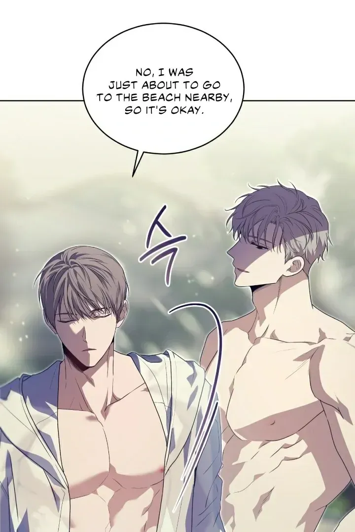 Passion Chapter 110 Online - página 55