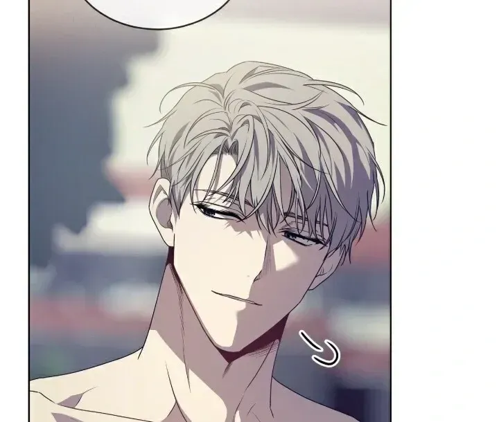 Passion Chapter 110 Online - página 59
