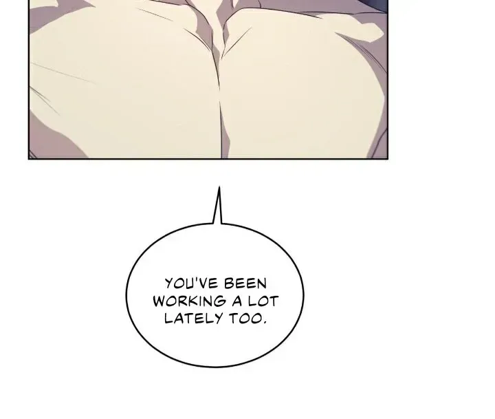 Passion Chapter 110 Online - página 60