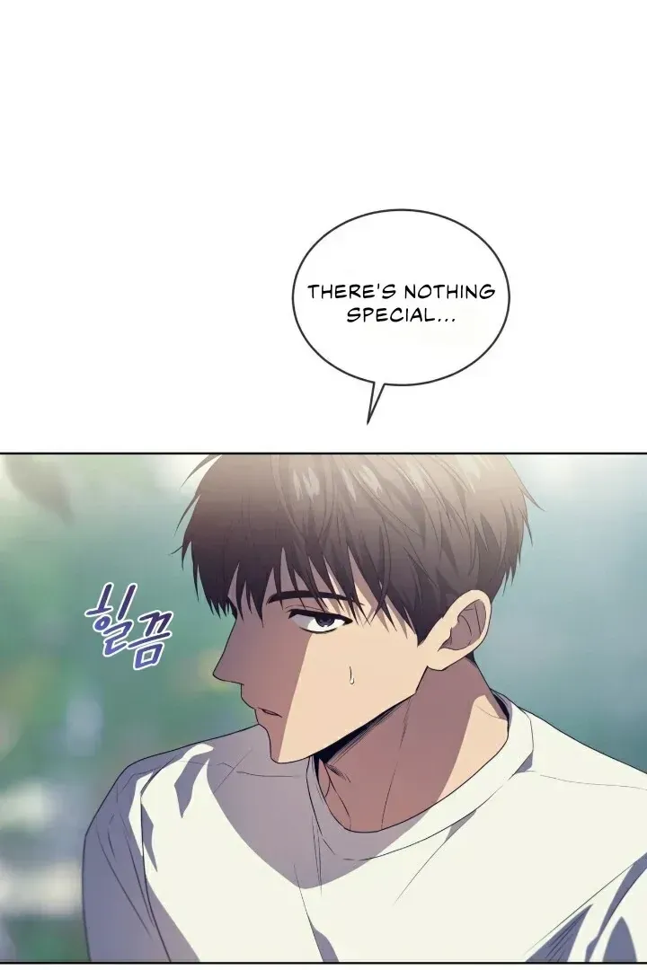 Passion Chapter 110 Online - página 61