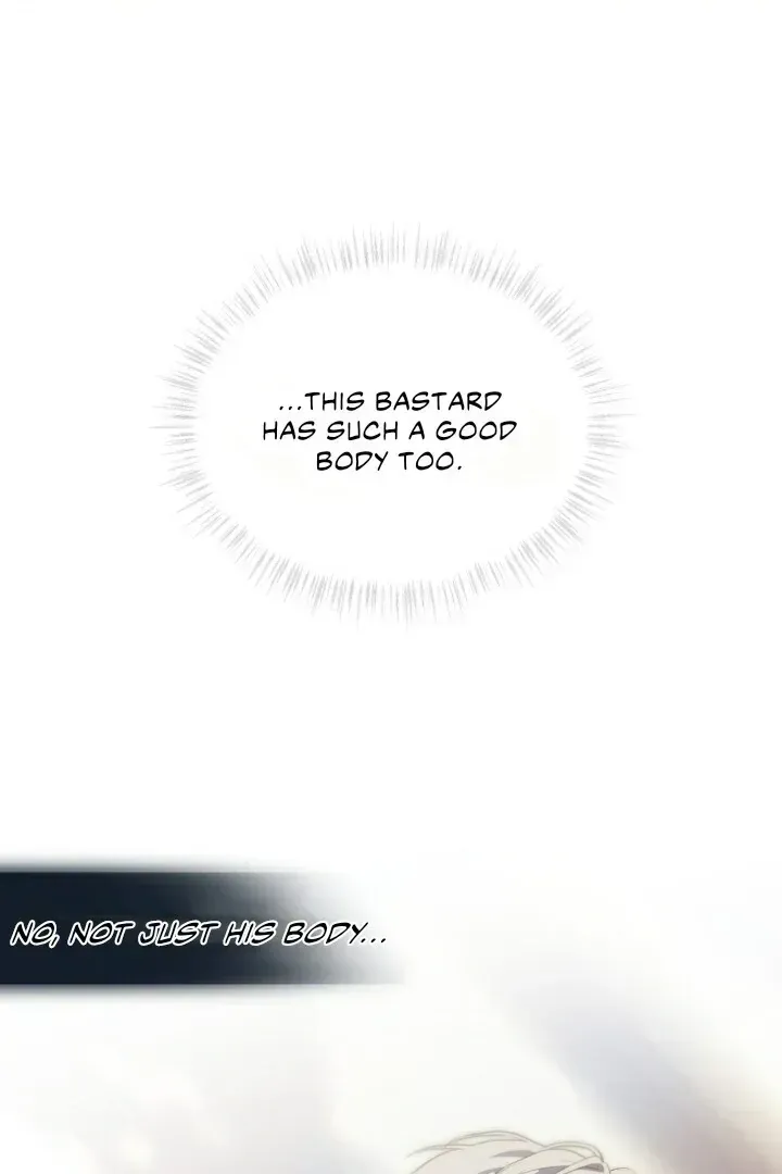 Passion Chapter 110 Online - página 62