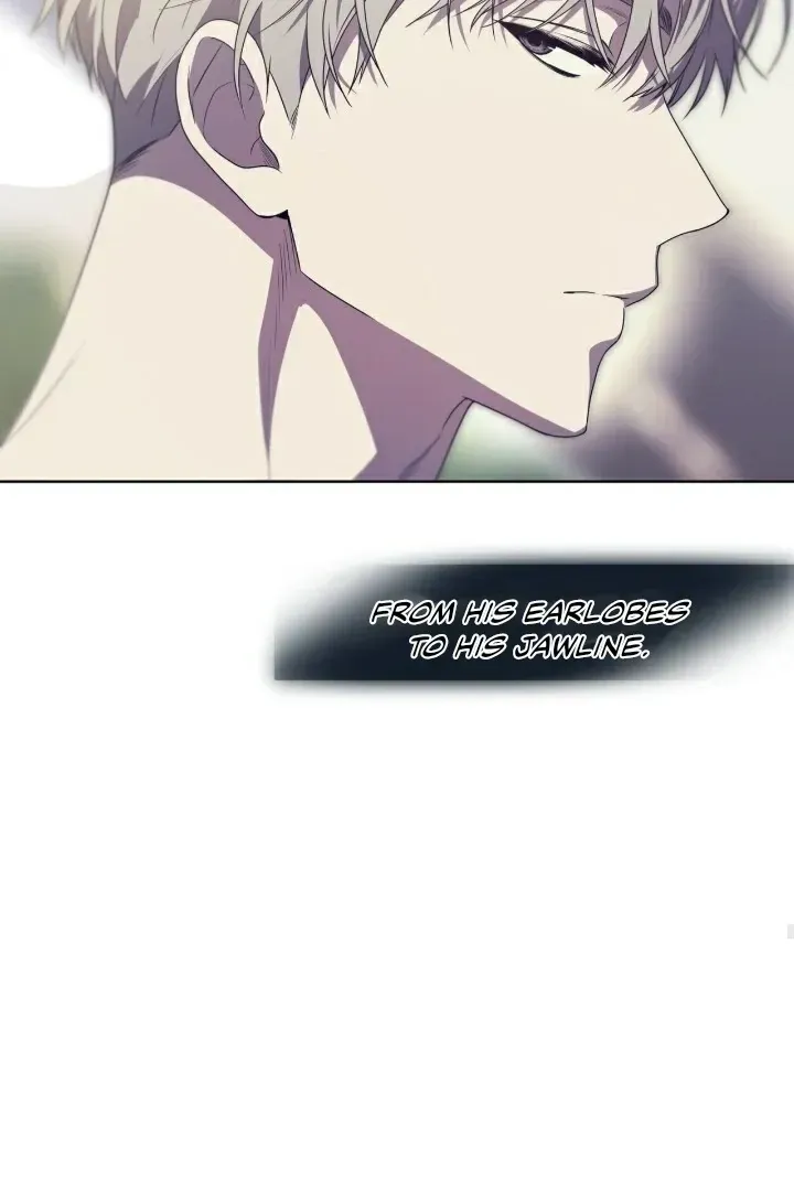 Passion Chapter 110 Online - página 65