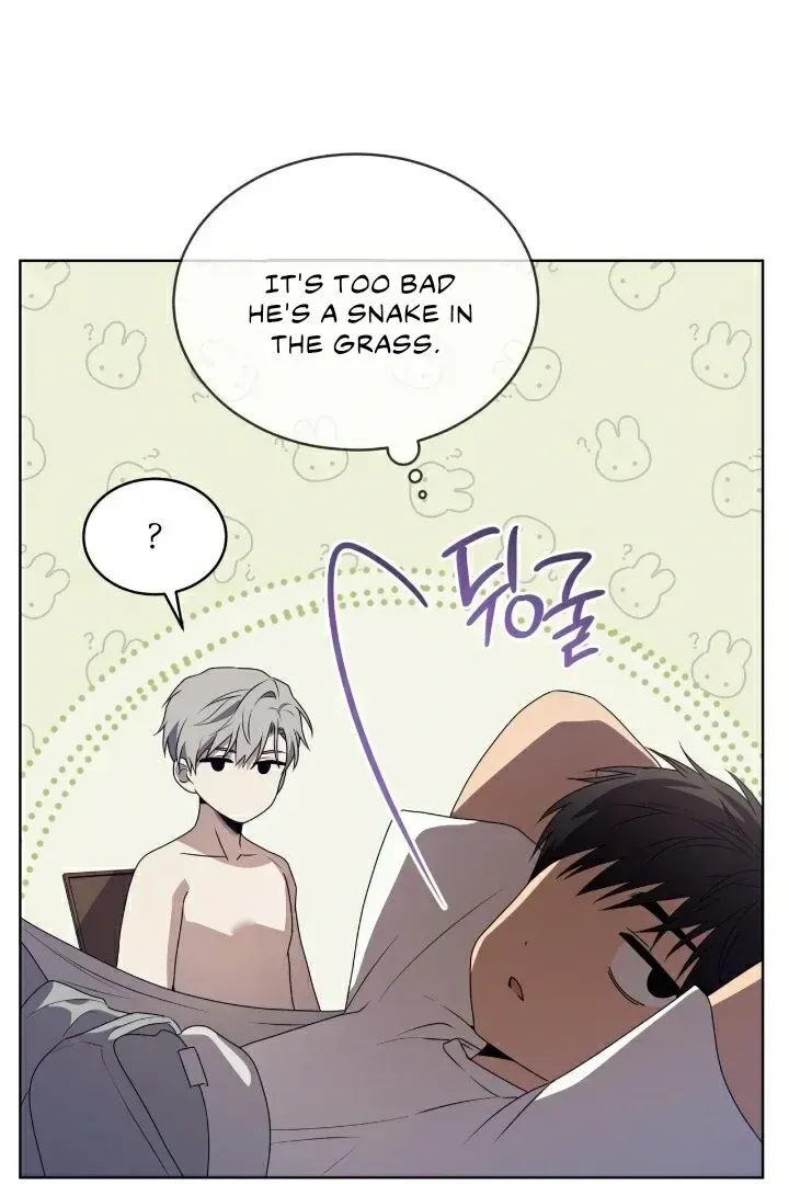 Passion Chapter 110 Online - página 66