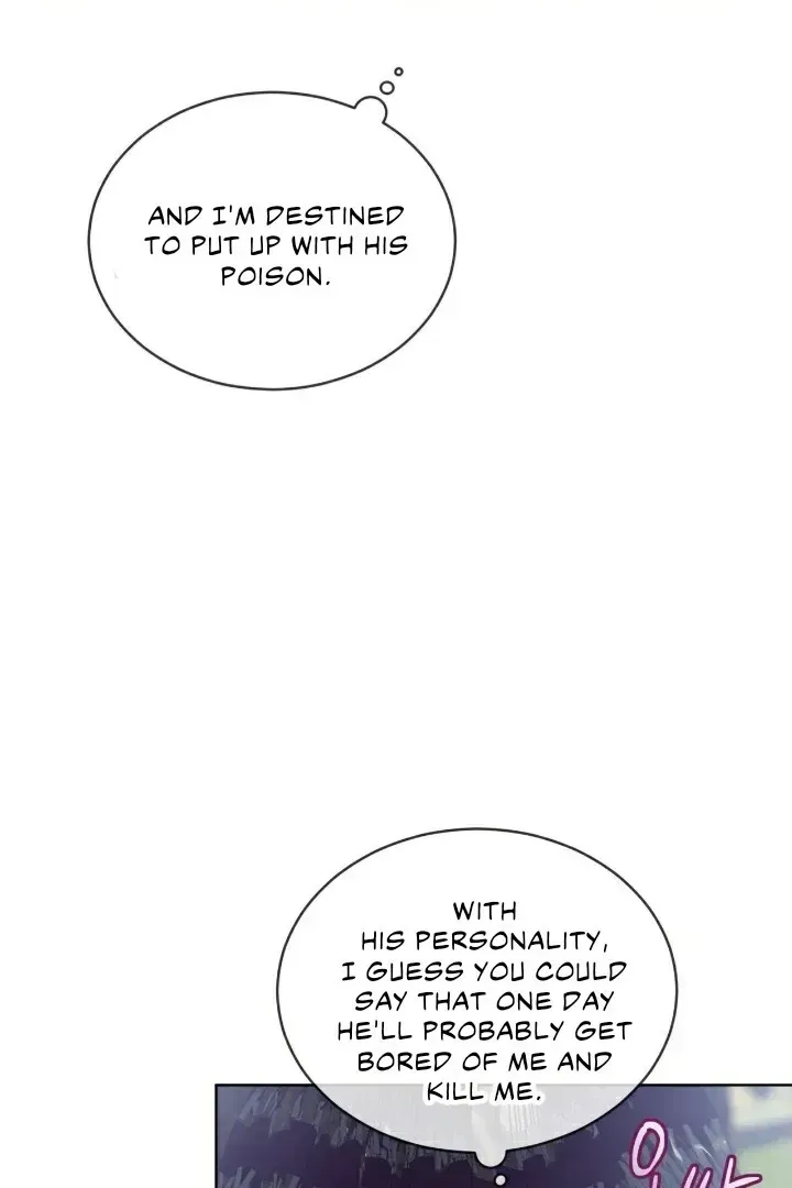 Passion Chapter 110 Online - página 67