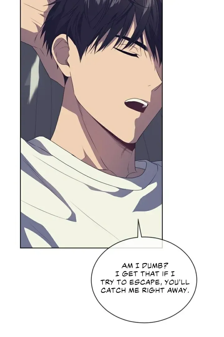 Passion Chapter 110 Online - página 70