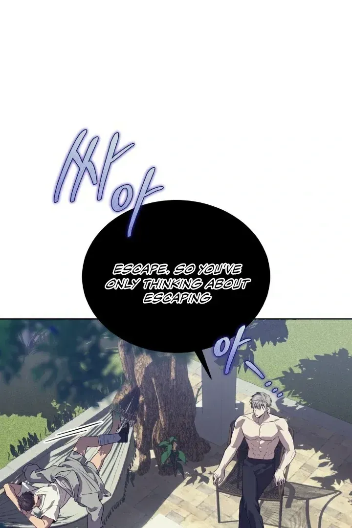 Passion Chapter 110 Online - página 71