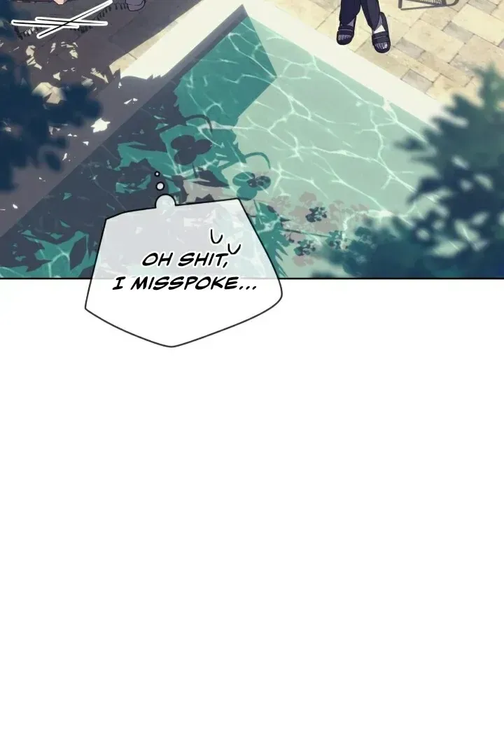 Passion Chapter 110 Online - página 72