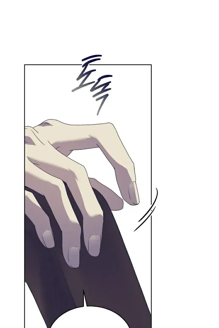 Passion Chapter 110 Online - página 75