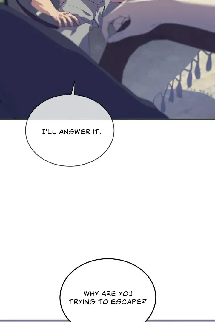 Passion Chapter 110 Online - página 77