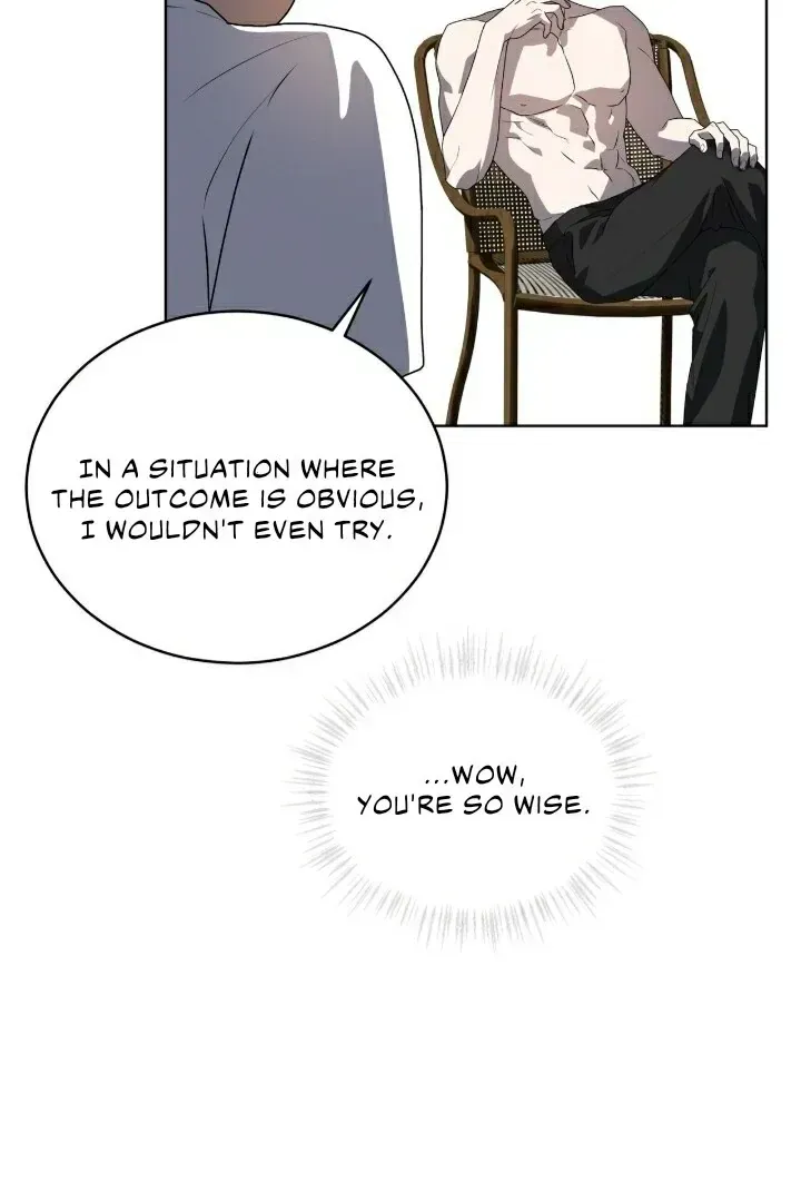 Passion Chapter 110 Online - página 80