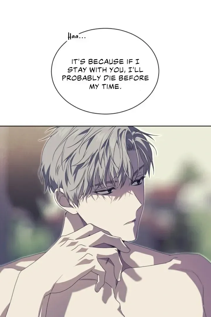 Passion Chapter 110 Online - página 81