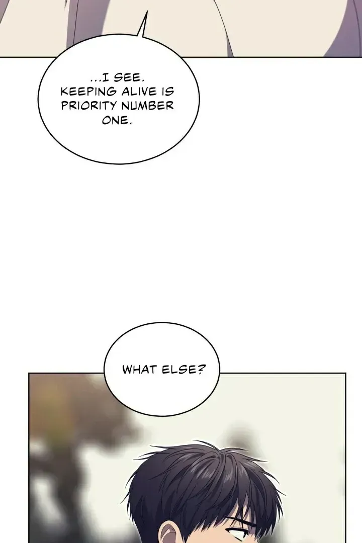 Passion Chapter 110 Online - página 82