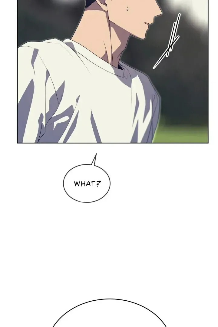 Passion Chapter 110 Online - página 83