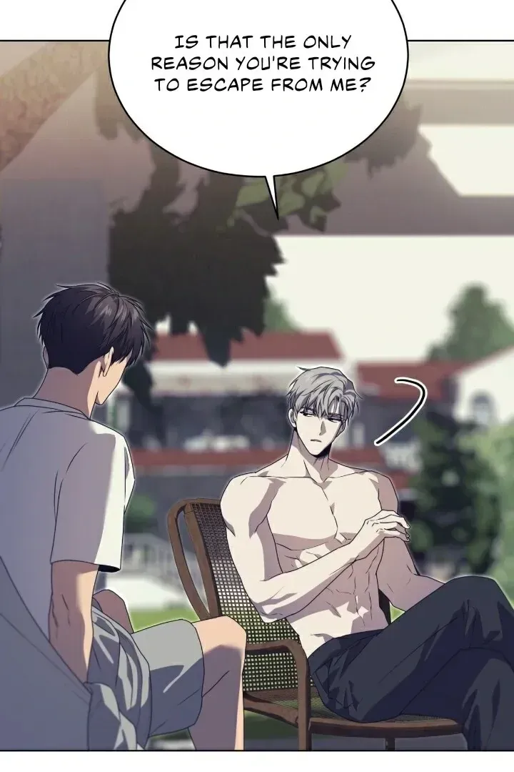 Passion Chapter 110 Online - página 84
