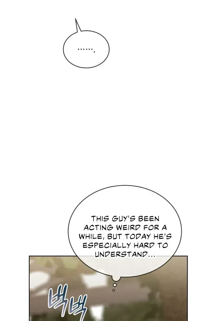 Passion Chapter 110 Online - página 85