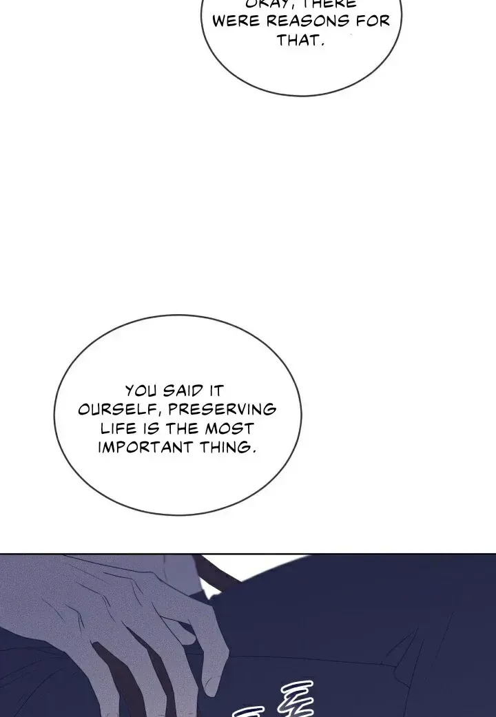 Passion Chapter 110 Online - página 87
