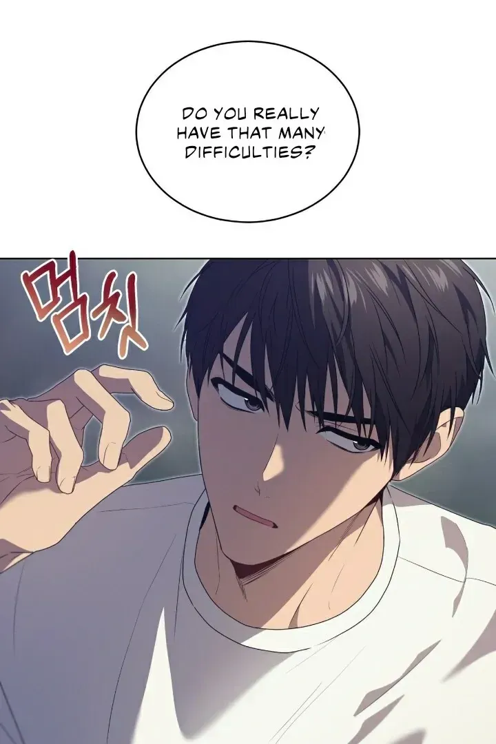 Passion Chapter 110 Online - página 89