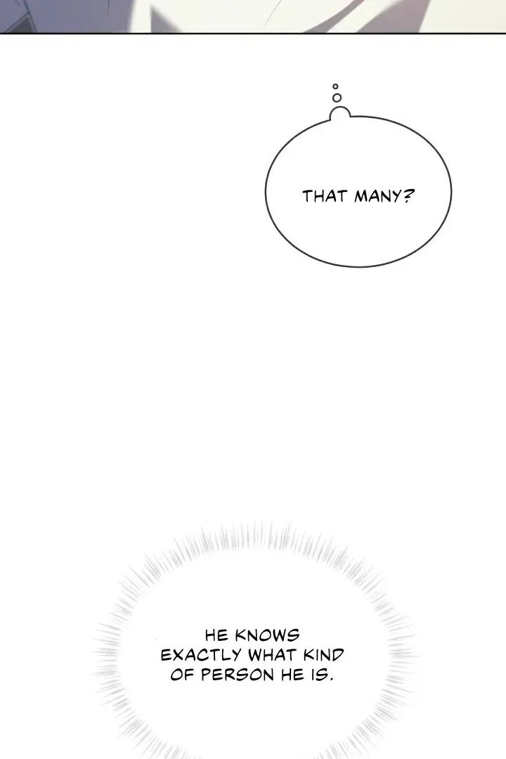 Passion Chapter 110 Online - página 90