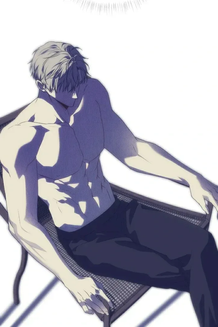 Passion Chapter 110 Online - página 91