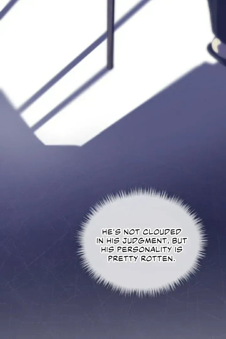 Passion Chapter 110 Online - página 92
