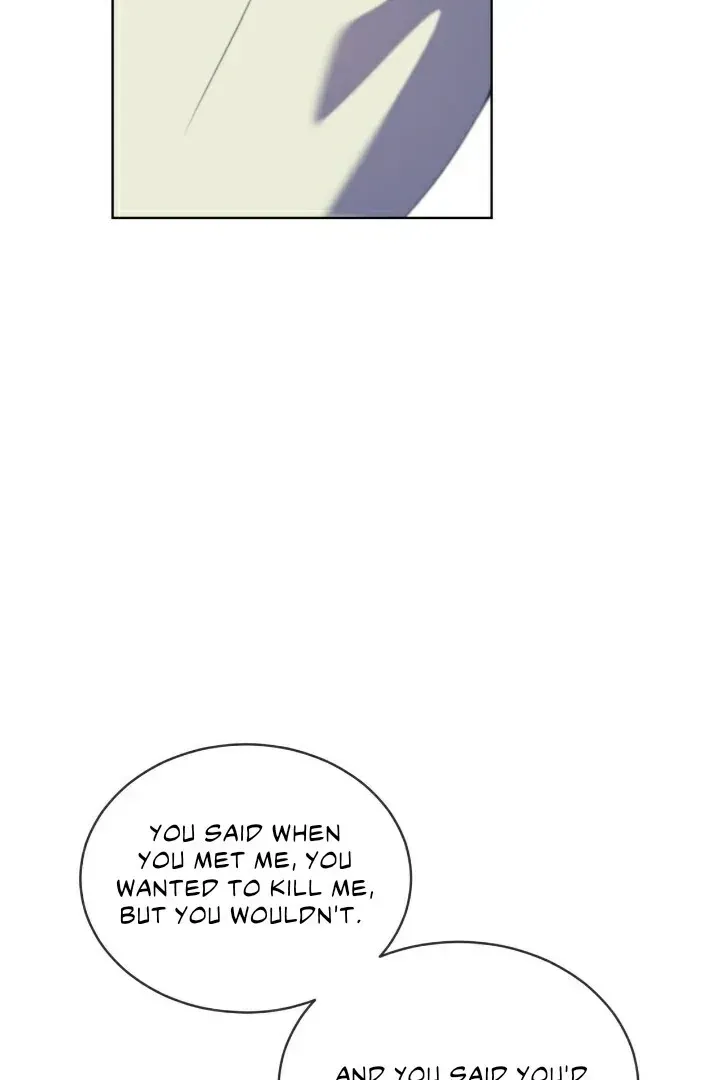 Passion Chapter 110 Online - página 94