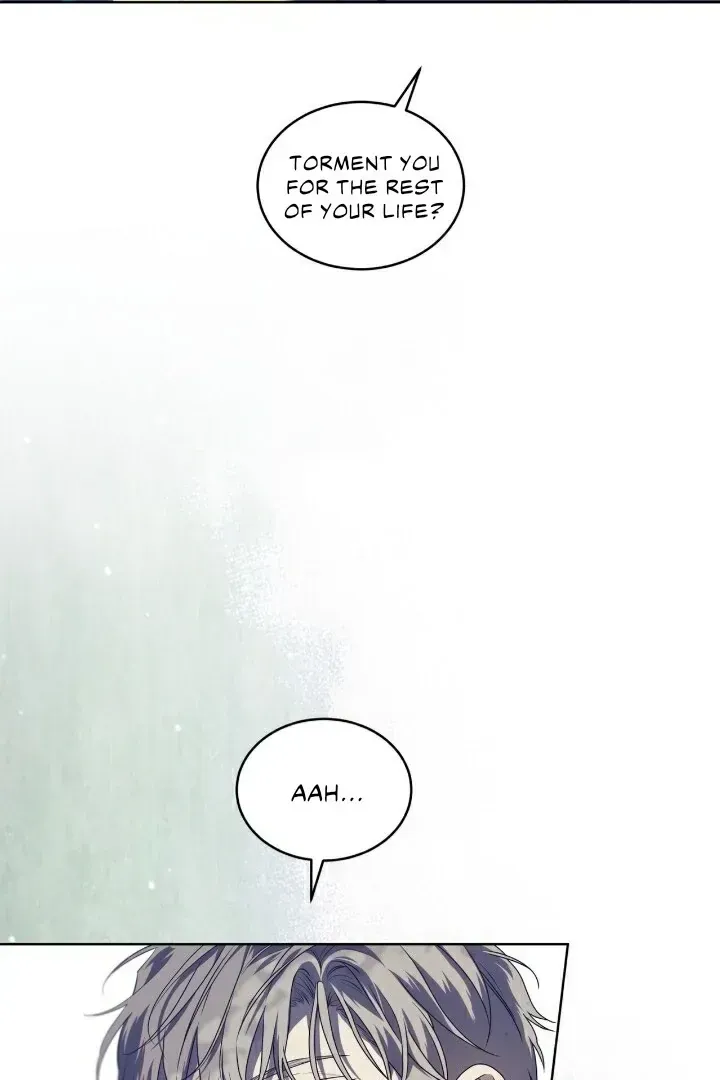 Passion Chapter 110 Online - página 96